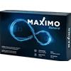 MAXIMO Integratore Ritardante Maximo Retard 30 Compresse