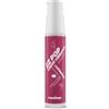 CRUSHIOUS Gel vibrante stimolante ZZ Pop Frutti rossi