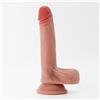 CRUSHIOUS Dildo Inviktus 19cm