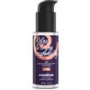 CRUSHIOUS Lubrificante Anale a Base d'Acqua 50ml