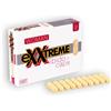 HOT Stimolante Femminile Exxtreme Libido 10 Capsule