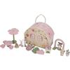 Little Dutch Casa delle bambole Fairy Garden Little Dutch
