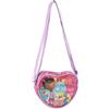 Disney Borsa Tracolla Dottoressa Peluche - DOTPLD87554