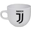Juventus F.C. Tazza Mug Jumbo Juventus logo - TZJUV5