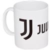Juventus F.C. Tazza Mug Juventus JU1342 - TZJUV1