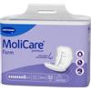 Paul hartmann spa MOLICARE PREMIUM FORM 8GOC 32P