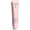 CAUDALIE ITALIA Srl RVLIFT FLUIDO CASHM 40ML 2020