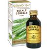 DR.GIORGINI SER-VIS Srl SEGALE 100ML ANALCO GEMMO 10+
