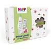 HIPP ITALIA SRL HIPP COFANETTO PRIMI CAMBI 1PZ