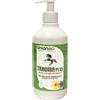 Union bio srl TRAUMA PLUS 500ML
