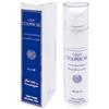 CADY PARIS DI CANEDI ANNAMARIA CADYCOUPEROSE-CREMA 30 ML
