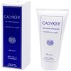 CADY PARIS DI CANEDI ANNAMARIA CADYKER-EMULS 20% AHA 200ML