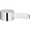 Grohe, Leva per miscelatore, 46683000
