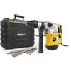 Powerplus POWX1195 Martello demolitore - 1500 W