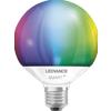 LEDVANCE Lampadina Smart wifi classic G95 100 14W Multicolor E27 Ledvance SMT609617WF [06181000]