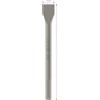 BOSCH Scalpello piatto PRO SDS max-4C, 25 x 280 mm 1618600210 Bosch [13021000]