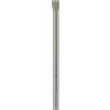 BOSCH Scalpello piatto PRO SDS max-4C, 25 x 400 mm Bosch 2608690141 [06181000]