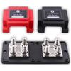 V-TAC SOLAR BUSBAR PER BATTERIE DA 400A M10 VT-AOA1533-400ABR-LED23789