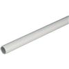 FAEG TUBO RIGIDO PASSACAVI DIAMETRO INTERNO 16MM PVC IN BARRA DA 3MT FAETR-FAEFG17216