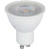 V-TAC LAMPADINA LED GU10 6W 110 GRADI BIANCO FREDDO VT-247-N-N-LED211941