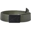 ALPINESTARS Cintura Alpinestars Web Ageless verde