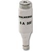 ITALWEBER Fusibile Diazed D NDZ 25A E16 - 1211025