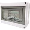 KIT PROMOZIONALI Quadro a 1 stringa 6kW DC - 24M6DC1S