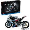 LEGO Technic Moto BMW M 1000 RR - 42130