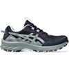 ASICS Gel Venture 10 1012B759400, Scarpe da Corsa - 37 EU