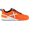 Munich RONDITO 06, Scarpe Unisex Adulto, Arancione, 41 EU, arancione, 41