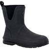 Muck Boots Originals Pull On Mid, Stivali in Gomma Uomo, Black, 41 EU