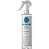 Be Love Shampoo a Secco Be Ready Liquido Spray Be Ready per Cani 250ml