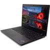 Lenovo PC NOTEBOOK LENOVO THINKPAD L14 INTEL CORE I5-1145G7 16GB RAM 256GB SSD