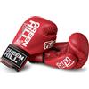 Arti Marziali e Boxe