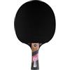 Cornilleau Excell 3000 - Racchetta da ping-pong Carbon technology