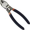 AERZETIX - C68449 - Pinza tagliacavi/filo 165x55x14mm - tronchese