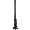 LAOWA Sonda macro 24/14 CINE 2X -