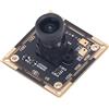 Shanrya Scheda webcam Mini USB 2.0, modulo fotocamera angolo di campo 74 ° per per per OS X