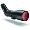 Zeiss Conquest Gavia 30-60X85 Binocolo HD Angolato, Nero