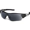 BEACOOL Occhiali da Sole Sportivi Polarizzati Uomo Donna Adolescente Ciclismo Baseball Militare Running Driving Pesca Golf Motocicletta Tac UV400