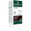 HERBATINT 3DOSI Gel Colorante Permanente 4R Castano Ramato 300ml