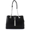 Valentino by Mario Valentino VALENTINO BAGS BORSA DONNA NERO