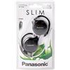 Panasonic RP-HS 46 E-K Black