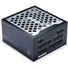Phanteks Revolt 1200W Platinum, ATX 3.0, PCIe 5.0, vollmodular - 1200 Watt, schwarz