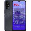 TCL 40 R 5G 64GB BLACK