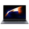 Samsung Galaxy Book4 Intel Core 7 150U 16GB Intel Graphics 512GB 15.6 Full HD Windows 11 Pro