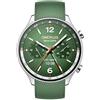 OnePlus Watch 2R OPWWE234 Forest Green