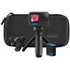 GoPro CHDRB-101-CN HERO10 Black-bunde