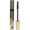 Estee Lauder Sumptuous Extreme, Lash Multiplying Volume Mascara, 01 Black, Donna, 8 ml