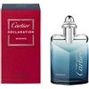 CARTIER Déclaration Eau de Toilette, 50 ml